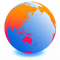 IndieWeb Avatar for https://site-builder.wiki